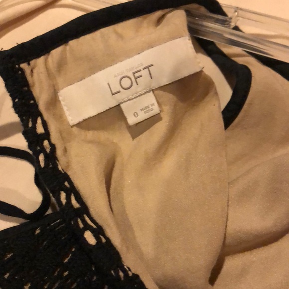 LBD - Picture 3 of 3